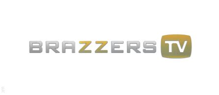 brazers porno hd|Brazzerss Channel